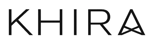 Khira